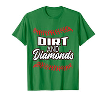 Ladda upp bild till gallerivisning, Funny shirts V-neck Tank top Hoodie sweatshirt usa uk au ca gifts for https://m.media-amazon.com/images/I/B1SqOvJ6PXS._CLa%7C2140,2000%7C81JaJPtTtaL.png%7C0,0,2140,2000+0.0,0.0,2140.0,2000.0.png