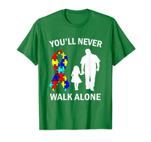 Ladda upp bild till gallerivisning, Funny shirts V-neck Tank top Hoodie sweatshirt usa uk au ca gifts for https://m.media-amazon.com/images/I/B1SqOvJ6PXS._CLa%7C2140,2000%7C81UyvK5Y51L.png%7C0,0,2140,2000+0.0,0.0,2140.0,2000.0.png