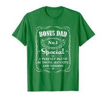 Ladda upp bild till gallerivisning, Funny shirts V-neck Tank top Hoodie sweatshirt usa uk au ca gifts for https://m.media-amazon.com/images/I/B1SqOvJ6PXS._CLa%7C2140,2000%7C81ZgVXQW2iL.png%7C0,0,2140,2000+0.0,0.0,2140.0,2000.0.png