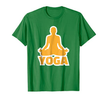 Ladda upp bild till gallerivisning, Funny shirts V-neck Tank top Hoodie sweatshirt usa uk au ca gifts for Yoga T-Shirt 1568254