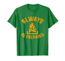 Ladda upp bild till gallerivisning, Funny shirts V-neck Tank top Hoodie sweatshirt usa uk au ca gifts for https://m.media-amazon.com/images/I/B1SqOvJ6PXS._CLa%7C2140,2000%7C81chI4T6drL.png%7C0,0,2140,2000+0.0,0.0,2140.0,2000.0.png