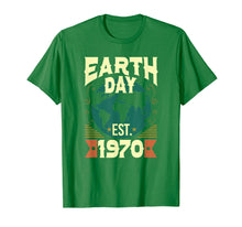 Ladda upp bild till gallerivisning, Funny shirts V-neck Tank top Hoodie sweatshirt usa uk au ca gifts for Happy Earth Day 2019 Arbor Kids Boys Girls Men Women Gifts T-Shirt 2042294
