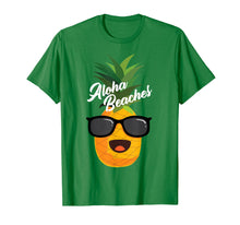 Ladda upp bild till gallerivisning, Funny shirts V-neck Tank top Hoodie sweatshirt usa uk au ca gifts for https://m.media-amazon.com/images/I/B1SqOvJ6PXS._CLa%7C2140,2000%7C81sD1mxvcDL.png%7C0,0,2140,2000+0.0,0.0,2140.0,2000.0.png