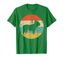 Ladda upp bild till gallerivisning, Funny shirts V-neck Tank top Hoodie sweatshirt usa uk au ca gifts for https://m.media-amazon.com/images/I/B1SqOvJ6PXS._CLa%7C2140,2000%7C91BgH7llqBL.png%7C0,0,2140,2000+0.0,0.0,2140.0,2000.0.png