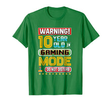 Ladda upp bild till gallerivisning, Funny shirts V-neck Tank top Hoodie sweatshirt usa uk au ca gifts for https://m.media-amazon.com/images/I/B1SqOvJ6PXS._CLa%7C2140,2000%7C91DGU3TyNIL.png%7C0,0,2140,2000+0.0,0.0,2140.0,2000.0.png