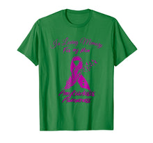 Ladda upp bild till gallerivisning, Funny shirts V-neck Tank top Hoodie sweatshirt usa uk au ca gifts for In Loving Memory For My Mom Amyloidosis Awareness Shirt 3999592