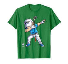 Ladda upp bild till gallerivisning, Funny shirts V-neck Tank top Hoodie sweatshirt usa uk au ca gifts for Dabbing Golf T shirt for Boys Dab Dance Golfing Golfer Gifts 680667