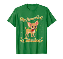 Ladda upp bild till gallerivisning, Funny shirts V-neck Tank top Hoodie sweatshirt usa uk au ca gifts for My Patronus Is A Chihuahua Harry Dog Potter Shirt Dad Mom 2873095