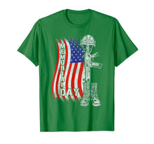 Ladda upp bild till gallerivisning, Funny shirts V-neck Tank top Hoodie sweatshirt usa uk au ca gifts for https://m.media-amazon.com/images/I/B1SqOvJ6PXS._CLa%7C2140,2000%7CA1sDZbkMSeL.png%7C0,0,2140,2000+0.0,0.0,2140.0,2000.0.png