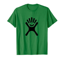 Ladda upp bild till gallerivisning, Hydro Group Halloween Costume T-Shirt 51180