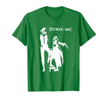 Ladda upp bild till gallerivisning, Electrical Engineers funny gifts quote idea for men women T-Shirt 955757