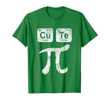Ladda upp bild till gallerivisning, Cute Pie Pi Day T Shirt Cute Math Periodic Table Pun Gifts TShirt298441