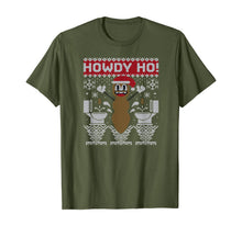 Ladda upp bild till gallerivisning, Funny shirts V-neck Tank top Hoodie sweatshirt usa uk au ca gifts for Mr. Hankey The Christmas Poo Ugly Christmas Tegridy Farms T-Shirt 667810