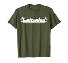 Ladda upp bild till gallerivisning, Funny shirts V-neck Tank top Hoodie sweatshirt usa uk au ca gifts for Lagwagon T-Shirt 922321