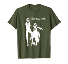 Ladda upp bild till gallerivisning, Electrical Engineers funny gifts quote idea for men women T-Shirt 955757