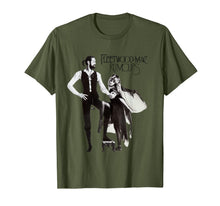 Ladda upp bild till gallerivisning, Halloween lovers awesome gifts T-Shirt 905731