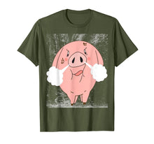 Ladda upp bild till gallerivisning, Funny shirts V-neck Tank top Hoodie sweatshirt usa uk au ca gifts for Seven Deadly Sins Anime Manga - Dragon Sin Of Gluttony T-Shirt 1130583