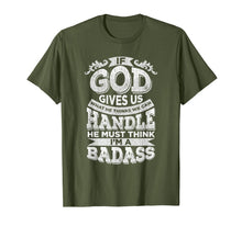 Ladda upp bild till gallerivisning, Funny Surgery Recovery And Get Well Gift T-Shirt 123550