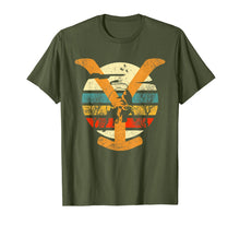 Ladda upp bild till gallerivisning, Got A Problem Send Rip Wheeler Yellowstone Men or Women T-Shirt 349862