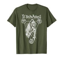 Ladda upp bild till gallerivisning, Funny shirts V-neck Tank top Hoodie sweatshirt usa uk au ca gifts for Fit-For-An-Autopsy T-Shirt 561332
