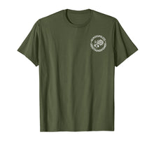 Ladda upp bild till gallerivisning, Funny shirts V-neck Tank top Hoodie sweatshirt usa uk au ca gifts for Germany K9 Police Bundespolizei T-shirt 2743589