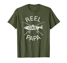 Ladda upp bild till gallerivisning, Funny shirts V-neck Tank top Hoodie sweatshirt usa uk au ca gifts for https://m.media-amazon.com/images/I/B1UOGf+zWMS._CLa%7C2140,2000%7C719-z12yeuL.png%7C0,0,2140,2000+0.0,0.0,2140.0,2000.0.png