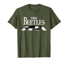 Ladda upp bild till gallerivisning, Funny shirts V-neck Tank top Hoodie sweatshirt usa uk au ca gifts for Bugs Lovers Funny Entomologist Gifts Novelty Tee Shirts 453740