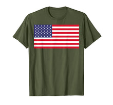 Ladda upp bild till gallerivisning, Funny shirts V-neck Tank top Hoodie sweatshirt usa uk au ca gifts for https://m.media-amazon.com/images/I/B1UOGf+zWMS._CLa%7C2140,2000%7C71hJ8BQetDL.png%7C0,0,2140,2000+0.0,0.0,2140.0,2000.0.png