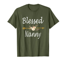 Ladda upp bild till gallerivisning, Funny shirts V-neck Tank top Hoodie sweatshirt usa uk au ca gifts for https://m.media-amazon.com/images/I/B1UOGf+zWMS._CLa%7C2140,2000%7C71s7geoGO8L.png%7C0,0,2140,2000+0.0,0.0,2140.0,2000.0.png