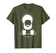 Ladda upp bild till gallerivisning, Funny shirts V-neck Tank top Hoodie sweatshirt usa uk au ca gifts for Isaiah 14:2 Hebrew Israelites T-shirt Torah 12 tribes Judah 1612190