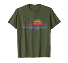Ladda upp bild till gallerivisning, Funny shirts V-neck Tank top Hoodie sweatshirt usa uk au ca gifts for outrun synthwave vaporwave retro sunset aesthetic t shirt 1293822