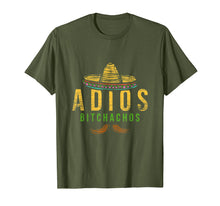 Ladda upp bild till gallerivisning, Funny shirts V-neck Tank top Hoodie sweatshirt usa uk au ca gifts for https://m.media-amazon.com/images/I/B1UOGf+zWMS._CLa%7C2140,2000%7C815ItCLtVnL.png%7C0,0,2140,2000+0.0,0.0,2140.0,2000.0.png