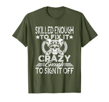 Ladda upp bild till gallerivisning, Funny shirts V-neck Tank top Hoodie sweatshirt usa uk au ca gifts for https://m.media-amazon.com/images/I/B1UOGf+zWMS._CLa%7C2140,2000%7C81J-UIiWprL.png%7C0,0,2140,2000+0.0,0.0,2140.0,2000.0.png