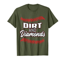 Ladda upp bild till gallerivisning, Funny shirts V-neck Tank top Hoodie sweatshirt usa uk au ca gifts for https://m.media-amazon.com/images/I/B1UOGf+zWMS._CLa%7C2140,2000%7C81JaJPtTtaL.png%7C0,0,2140,2000+0.0,0.0,2140.0,2000.0.png