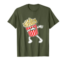 Ladda upp bild till gallerivisning, Funny shirts V-neck Tank top Hoodie sweatshirt usa uk au ca gifts for https://m.media-amazon.com/images/I/B1UOGf+zWMS._CLa%7C2140,2000%7C81P-q5Dvf2L.png%7C0,0,2140,2000+0.0,0.0,2140.0,2000.0.png