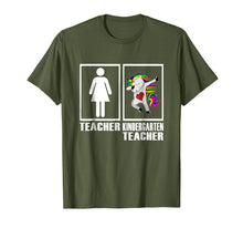 Ladda upp bild till gallerivisning, Funny shirts V-neck Tank top Hoodie sweatshirt usa uk au ca gifts for https://m.media-amazon.com/images/I/B1UOGf+zWMS._CLa%7C2140,2000%7C81SWUbR-qCL.png%7C0,0,2140,2000+0.0,0.0,2140.0,2000.0.png