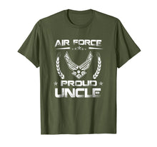 Ladda upp bild till gallerivisning, Funny shirts V-neck Tank top Hoodie sweatshirt usa uk au ca gifts for https://m.media-amazon.com/images/I/B1UOGf+zWMS._CLa%7C2140,2000%7C81SfBOXzh-L.png%7C0,0,2140,2000+0.0,0.0,2140.0,2000.0.png