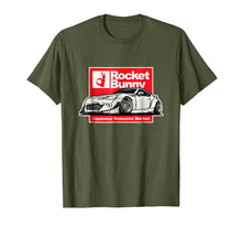 Ladda upp bild till gallerivisning, Funny shirts V-neck Tank top Hoodie sweatshirt usa uk au ca gifts for Automotive JDM Motorspot Tee Drift Drag Rally Funny T Shirt 1985802