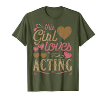 Ladda upp bild till gallerivisning, Funny shirts V-neck Tank top Hoodie sweatshirt usa uk au ca gifts for https://m.media-amazon.com/images/I/B1UOGf+zWMS._CLa%7C2140,2000%7C81VhfM0P8YL.png%7C0,0,2140,2000+0.0,0.0,2140.0,2000.0.png