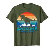 Ladda upp bild till gallerivisning, Funny shirts V-neck Tank top Hoodie sweatshirt usa uk au ca gifts for https://m.media-amazon.com/images/I/B1UOGf+zWMS._CLa%7C2140,2000%7C81aqZobAlgL.png%7C0,0,2140,2000+0.0,0.0,2140.0,2000.0.png