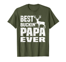 Ladda upp bild till gallerivisning, Funny shirts V-neck Tank top Hoodie sweatshirt usa uk au ca gifts for https://m.media-amazon.com/images/I/B1UOGf+zWMS._CLa%7C2140,2000%7C81bvVEDrByL.png%7C0,0,2140,2000+0.0,0.0,2140.0,2000.0.png