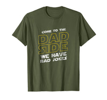 Ladda upp bild till gallerivisning, Funny shirts V-neck Tank top Hoodie sweatshirt usa uk au ca gifts for Mens Funny Sci Fi Geek Father & Papa Gifts Men Tee Shirts 2901217