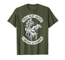 Ladda upp bild till gallerivisning, Eat A Bag Of Dicks Thou May Ingest A Satchel Of Richards T-Shirt 159335