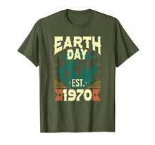 Ladda upp bild till gallerivisning, Funny shirts V-neck Tank top Hoodie sweatshirt usa uk au ca gifts for Happy Earth Day 2019 Arbor Kids Boys Girls Men Women Gifts T-Shirt 2042294
