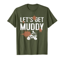 Ladda upp bild till gallerivisning, Funny shirts V-neck Tank top Hoodie sweatshirt usa uk au ca gifts for https://m.media-amazon.com/images/I/B1UOGf+zWMS._CLa%7C2140,2000%7C81paH2bOjVL.png%7C0,0,2140,2000+0.0,0.0,2140.0,2000.0.png