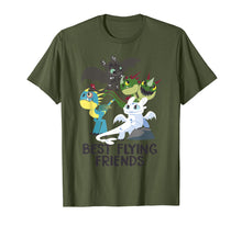 Ladda upp bild till gallerivisning, Funny shirts V-neck Tank top Hoodie sweatshirt usa uk au ca gifts for https://m.media-amazon.com/images/I/B1UOGf+zWMS._CLa%7C2140,2000%7C81q0B-ks4GL.png%7C0,0,2140,2000+0.0,0.0,2140.0,2000.0.png