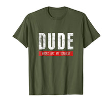 Ladda upp bild till gallerivisning, Funny shirts V-neck Tank top Hoodie sweatshirt usa uk au ca gifts for Best Tonsillectomy Recovery Gifts Men Women Kids Tee Shirts 1749834