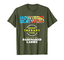 Ladda upp bild till gallerivisning, Funny shirts V-neck Tank top Hoodie sweatshirt usa uk au ca gifts for Hootie And The Blowfish Tour 2019 146450