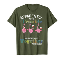 Ladda upp bild till gallerivisning, Funny shirts V-neck Tank top Hoodie sweatshirt usa uk au ca gifts for https://m.media-amazon.com/images/I/B1UOGf+zWMS._CLa%7C2140,2000%7C91KgqA80DQL.png%7C0,0,2140,2000+0.0,0.0,2140.0,2000.0.png