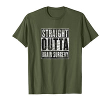 Ladda upp bild till gallerivisning, Funny shirts V-neck Tank top Hoodie sweatshirt usa uk au ca gifts for Best Get Well Soon Patient Gifts Men Women Tee Shirts 2902098